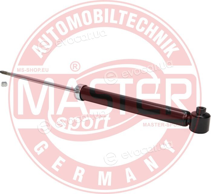 Master Sport 556277-PCS-MS