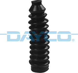 Dayco DSS1320