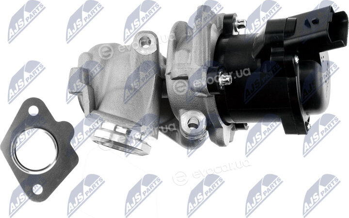 NTY EGR-FR-005