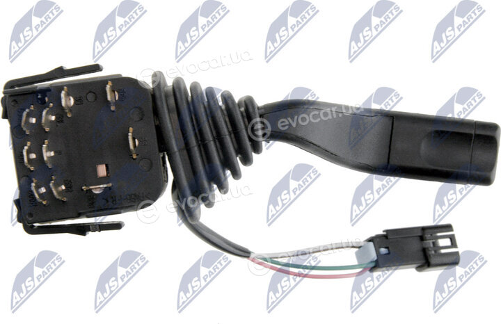 NTY EPE-PL-006