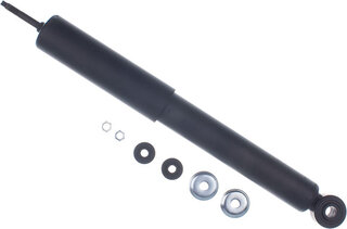 Denckermann DSF253G