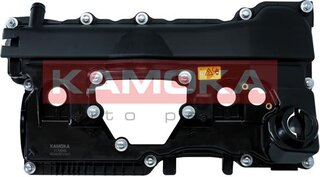 Kamoka 7170048