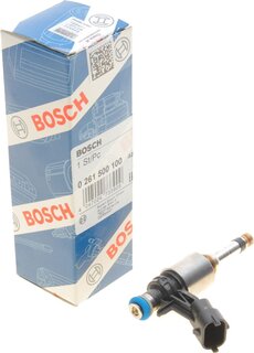 Bosch 0 261 500 100