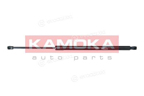 Kamoka 7092204