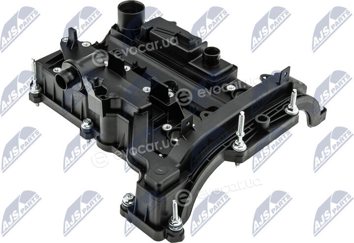 NTY BPZ-FR-010