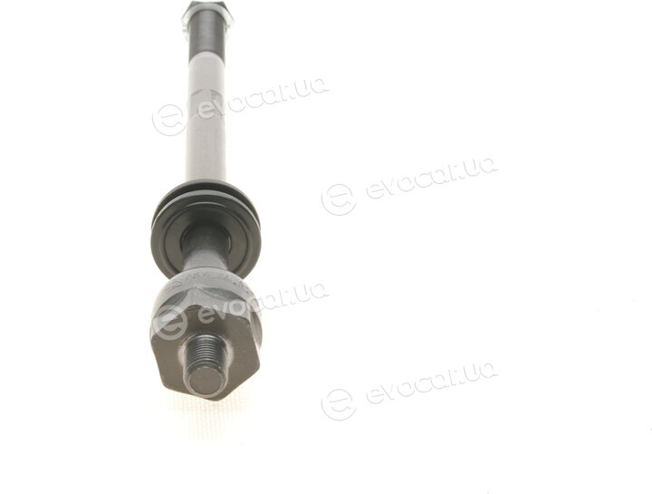 AS Metal 20VW4001