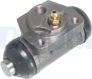 Delphi LW36030