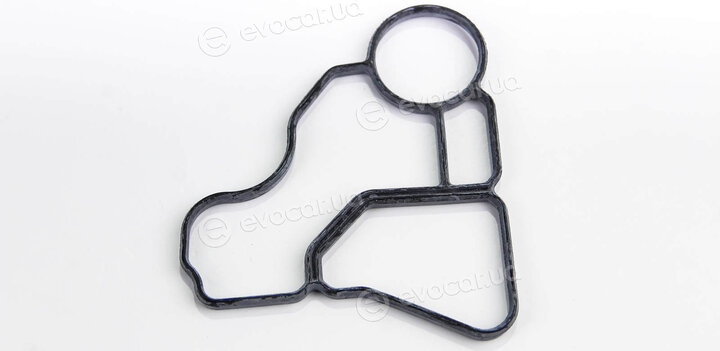Elring 504.530