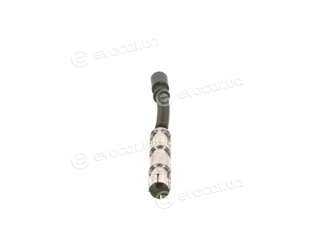 Bosch 0 356 912 948