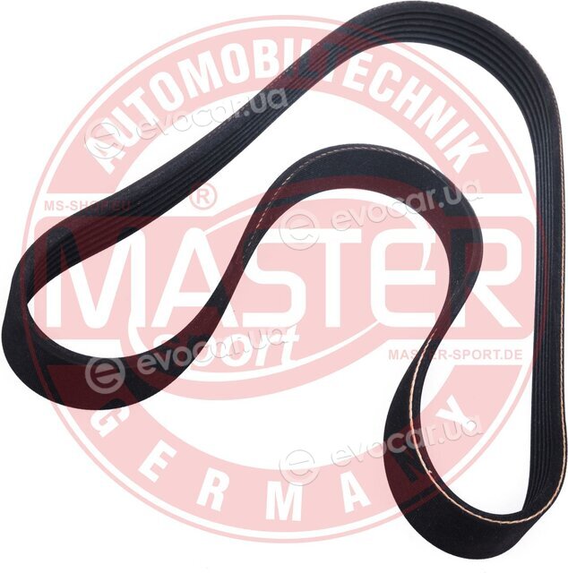 Master Sport 6PK955-PCS-MS