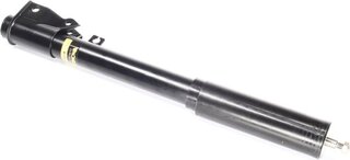 Monroe R11065