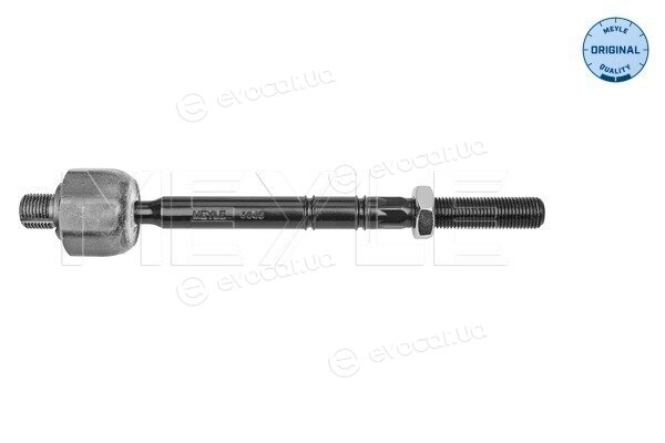 Meyle 18-16 031 0001