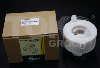 Toko T1303037
