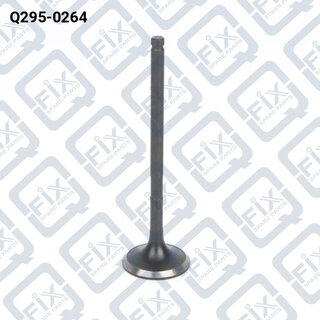 Q-Fix Q2950264