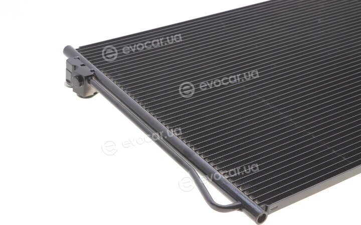 Van Wezel 30015710