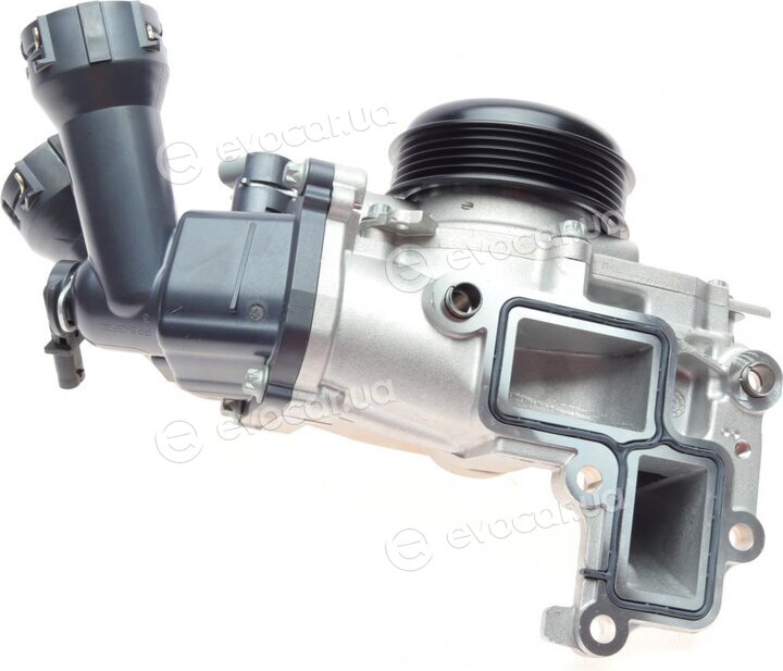 Hepu P1579A-TH