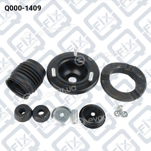 Q-Fix Q0001409