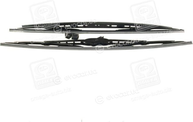 Bosch 3 397 001 583