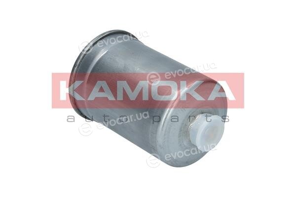 Kamoka F304801