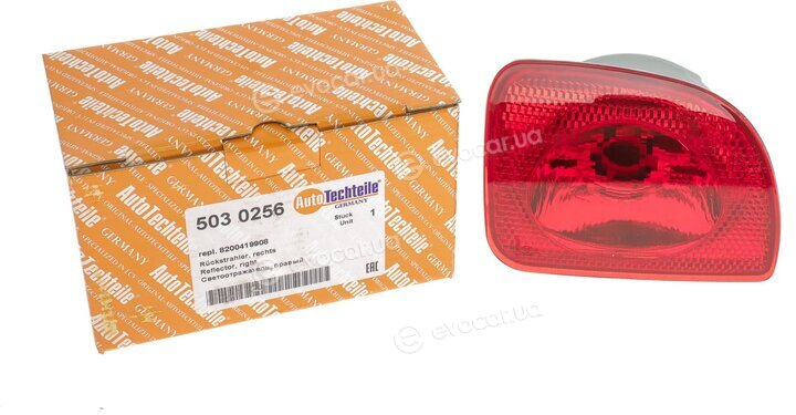 Autotechteile 503 0256