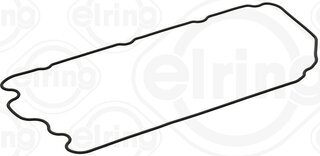 Elring 908.680