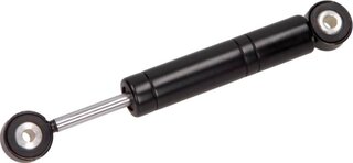 Maxgear 54-1122