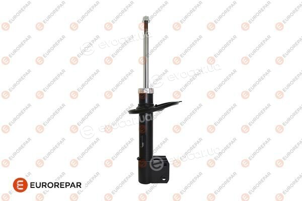 Eurorepar 1696353380
