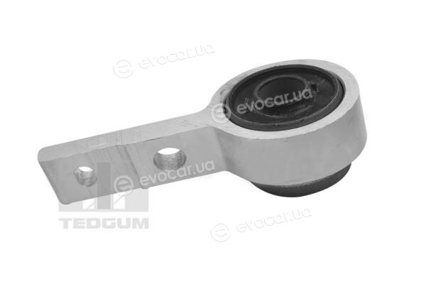 Tedgum TED10616