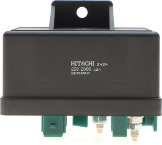 Astemo (Hitachi) / Huco 2502088