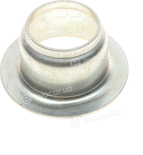 Bilstein 24-176255