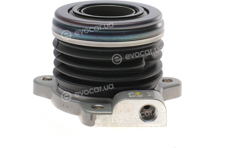 Valeo 804579