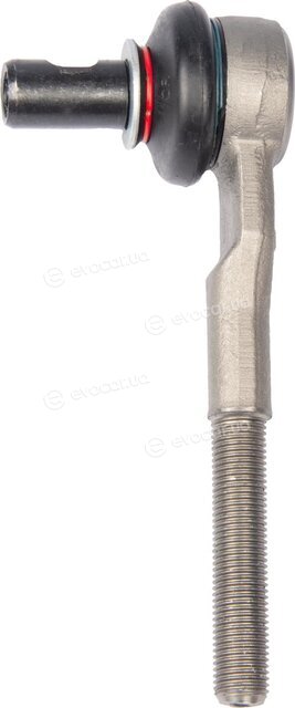 Raiso RL4F0811C