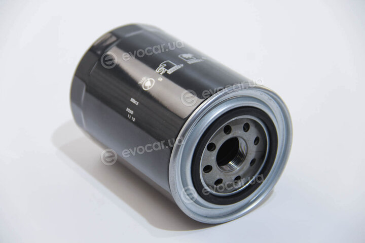 MFilter TF 6522