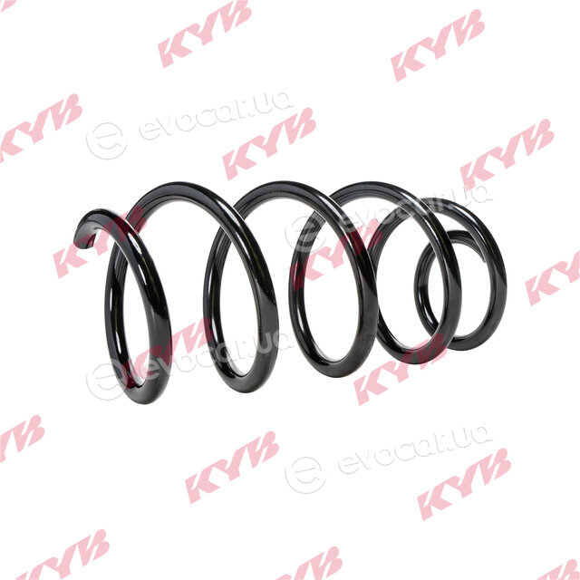 KYB / Kayaba RG1003