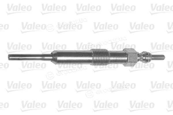 Valeo 345171