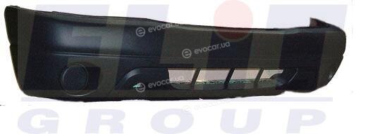Starline 6824 901