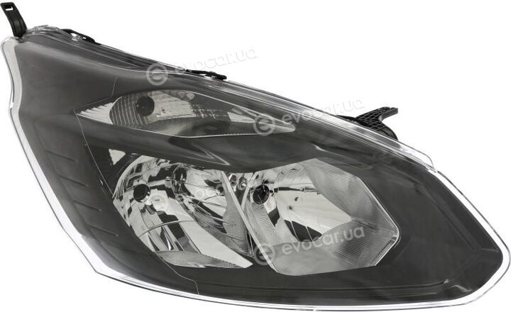 TYC 20-14833-05-2