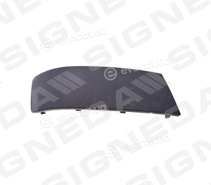 Signeda PVW99080MAR