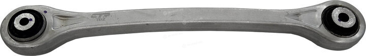 CTR CQ0589L