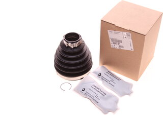 Mopar (PSA / FCA) 329331
