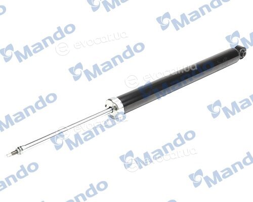 Mando MSS020643