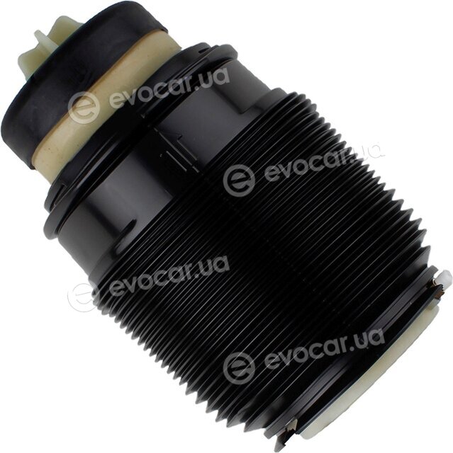 Bilstein 40-303437