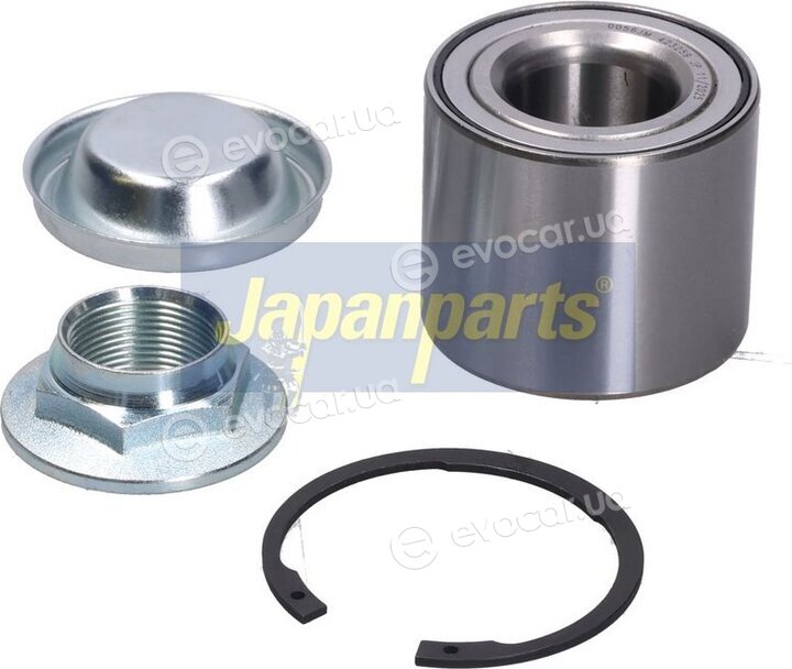 Japanparts KK-0056JM