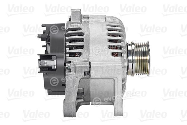 Valeo 439578