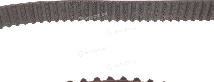 Bosch 1 987 945 318