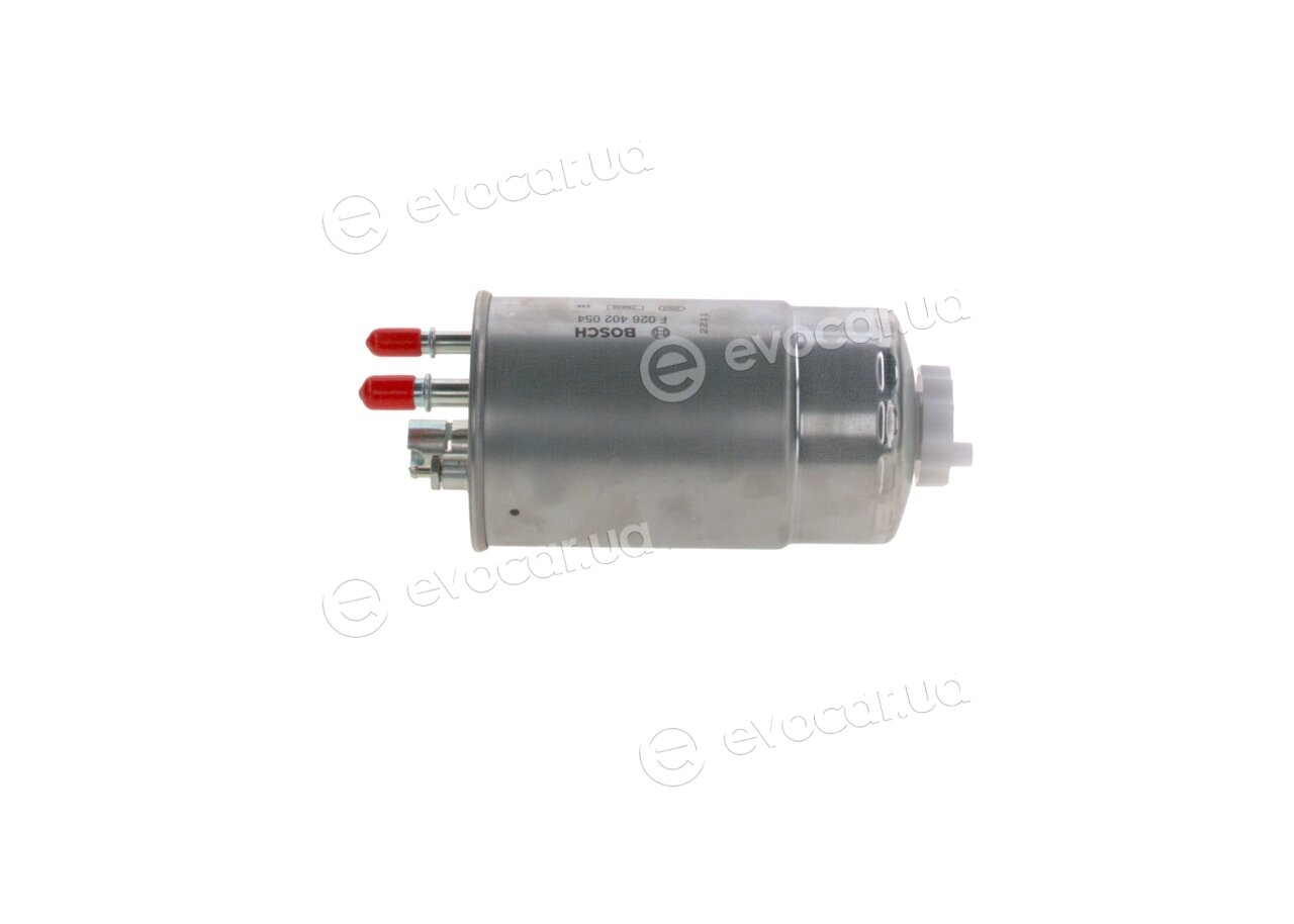 Bosch F 026 402 054