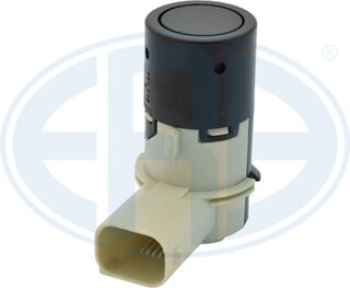Era / Messmer 566045A