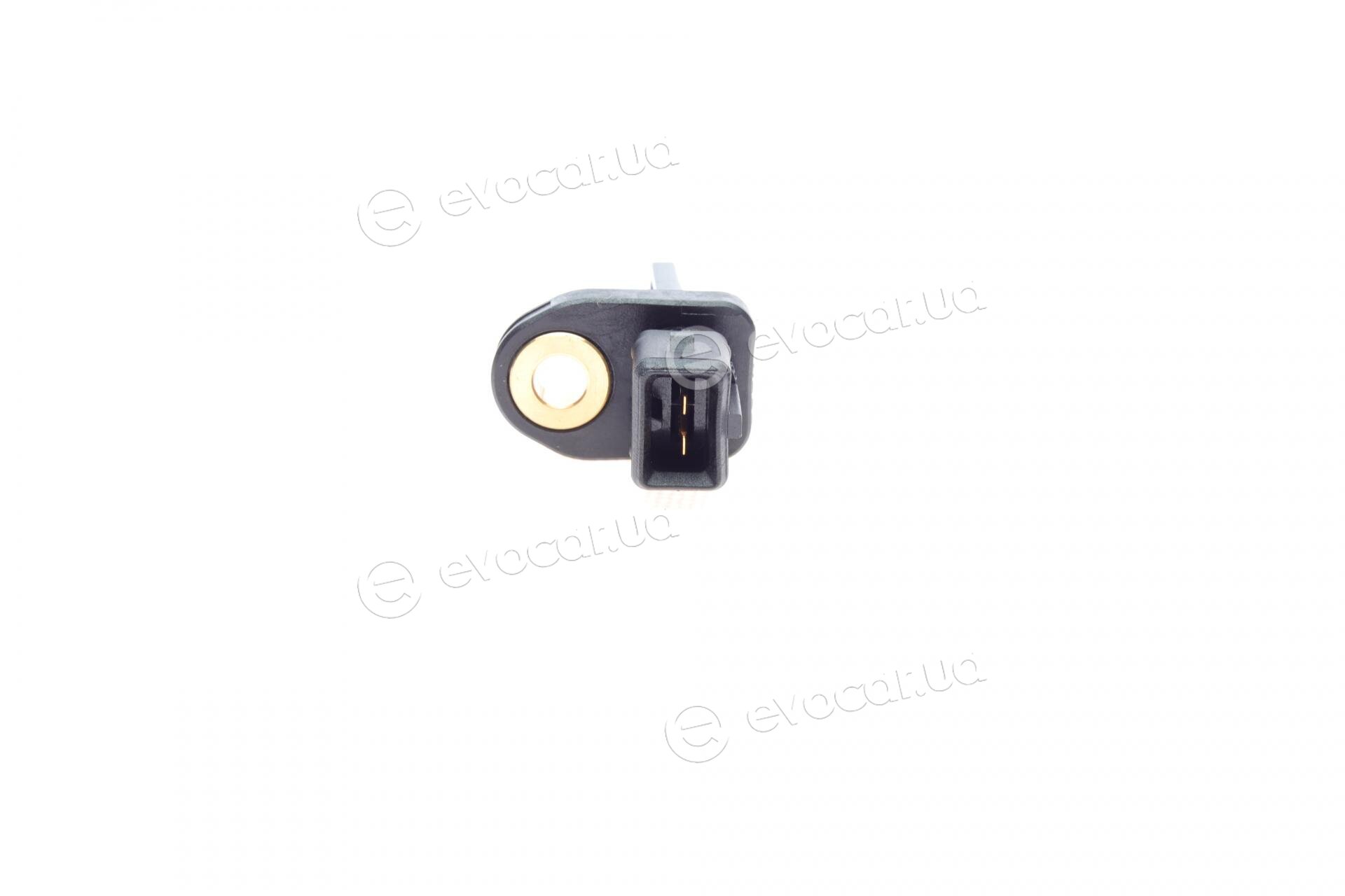 Bosch 0 280 130 085
