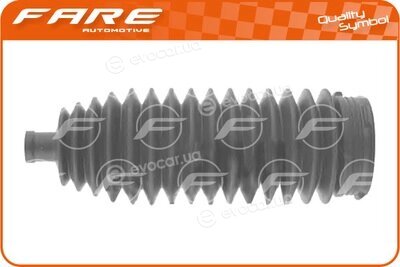 Fare 4491