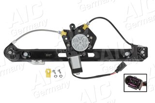 AIC 56333